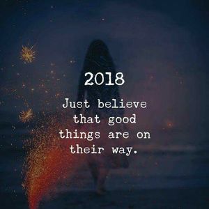 Meet your Posher, Terri